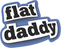 Flat Daddy Documentary